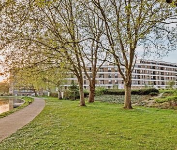 5100, Jambes - Photo 5