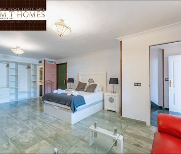 Terraced house - Benalmádena (Torrequebrada) - Photo 3