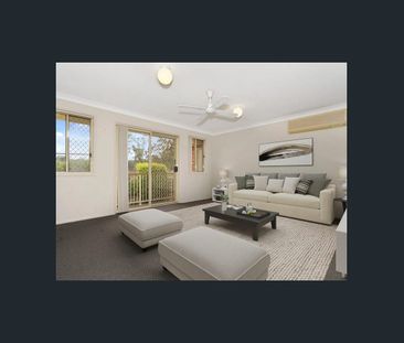 Put simply, Welcome to Jesmond - Photo 1