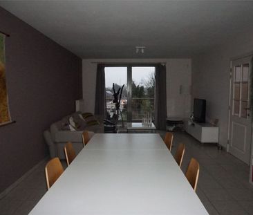 Appartement te huur - Photo 3