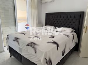 Διαμέρισμα για ενοικίαση - Καισαριανή, - Φωτογραφία 4