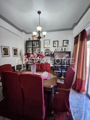 Διαμέρισμα για ενοικίαση Εξάρχεια (Εξάρχεια - Νεάπολη) - Photo 3
