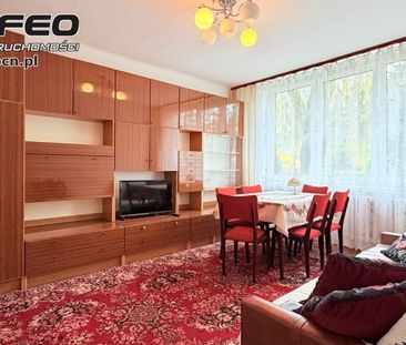 Mieszkanie na wynajem - Фото 2