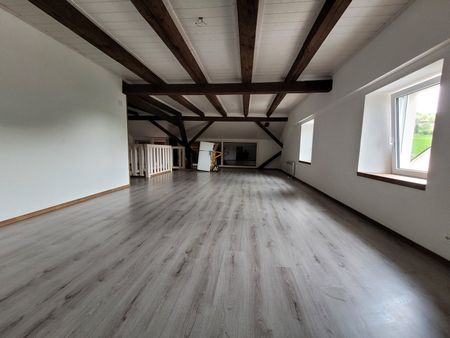 Gemütliche 2.5-Zimmer-Wohnung in Läufelfingen – sofort verfügbar! - Photo 5