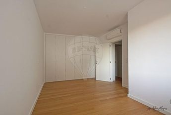 Apartamento T1 em Lisboa