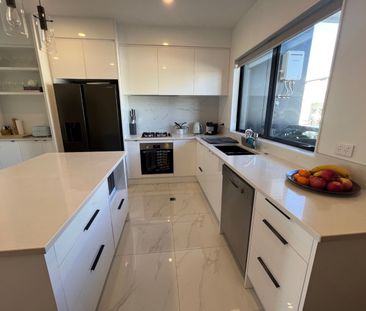 46 Grange Road, Papatoetoe, Auckland - Photo 4