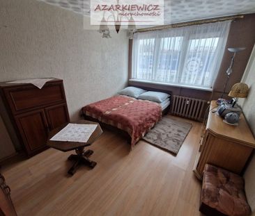 Mieszkanie do wynajęcia, GORZÓW WIELKOPOLSKI, CENTRUM, , 2 200 zł - Фото 5