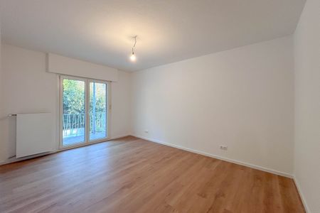 Wohnen in ruhiger Höhenlage von Hoffnungsthal! Modernisiertes Einfamilienhaus für die ganze Familie! - Foto 3