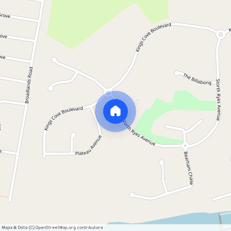 79 Storth Ryes Avenue, Vic 3904, Metung