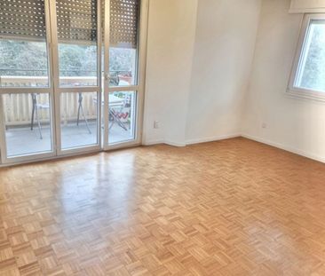 Beautiful apartment in Chexbres - Foto 4