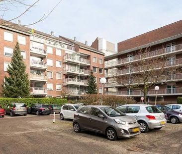Apartment Maastricht - Sauterneslaan - Photo 2