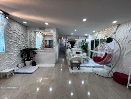 Lilydale (D27), Condominium - For Rent - Photo 2