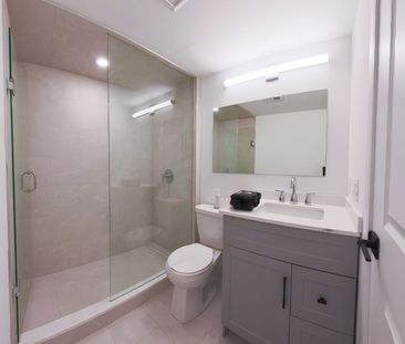 For Lease - 5 Emerald Lane Unit# 714, Vaughan, Ontario - Photo 5