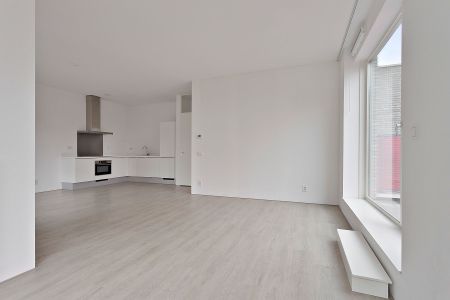 George Gershwinlaan 369 - Photo 2