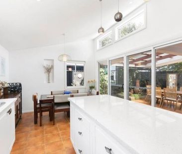 70 Barton Street, Mayfield NSW 2304 - Photo 6