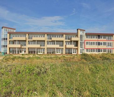Appartement te huur: De Zeeduinen 20 1949 EM Wijk aan Zee - Photo 3