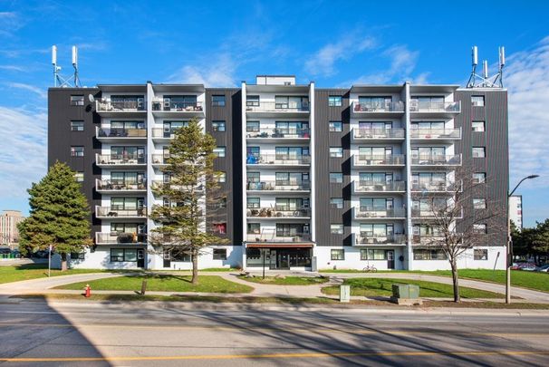 Bloor Street Apartments - Photo 1