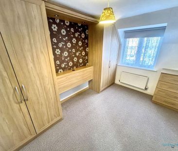 2 bedroom maisonette to rent - Photo 4