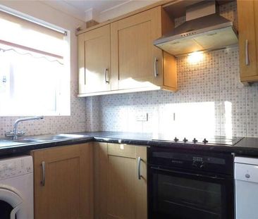 Birchend Close, South Croydon, Surrey, CR2 - Photo 1