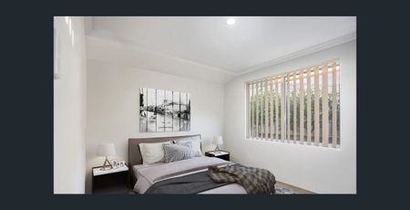 Spacious Modern Living in a Prime Family-Friendly Suburb! - Photo 4