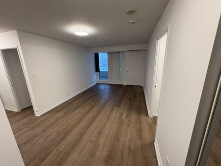 For Lease - 35 Empress Avenue Unit# 209, Toronto, Ontario - Photo 2