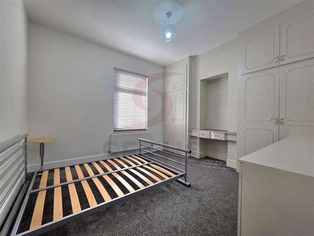 Brandon Street, Belgrave, Leicester, LE4 - Photo 5