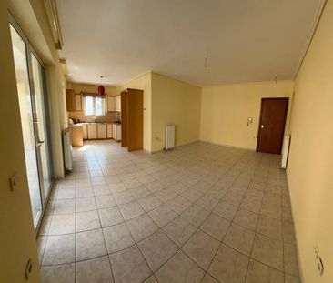 Διαμέρισμα για ενοικίαση - Κέντρο - Λιμάνι, - Photo 1