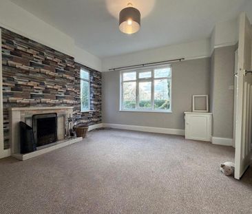 3 bedroom cottage to rent - Photo 2