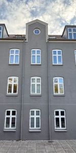 Randers C, 21, 3. tv., Fredensgade, 8900 - Photo 4