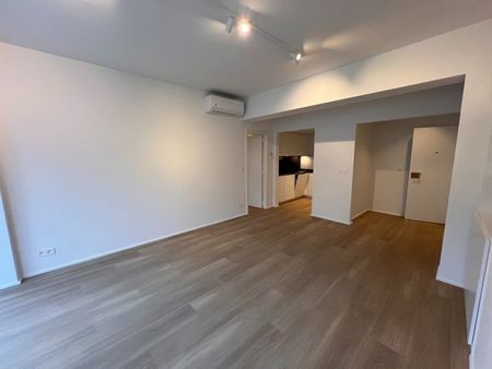 Appartement te huur - Photo 3