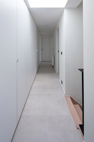 Rue du Colombier, 1000, Bruxelles - Foto 4