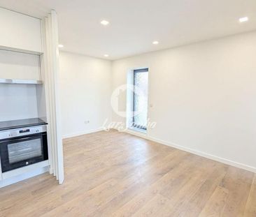 Apartamento T1 em Porto - Photo 2
