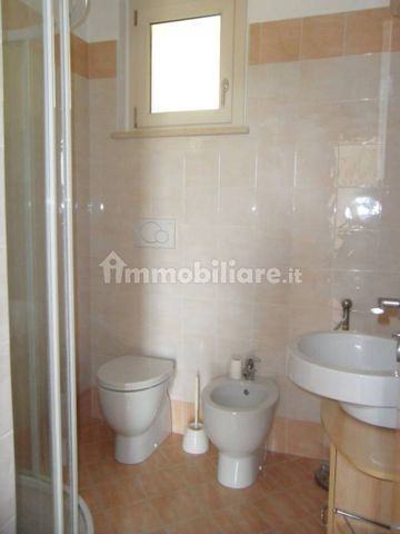 Bilocale via Marco Polo, Civitanova Nord, San Gabriele, Fontespina, Civitanova Marche - Foto 5
