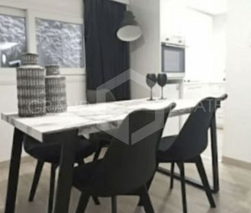 Ενοικίαση κατοικίας, 38 τ.μ., Πειραιάς, 800 € - Photo 2