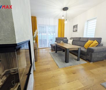 Pronájem domu 88 m², Petřvald - Photo 3