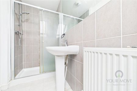 4 bedroom semi-detached house to rent - Photo 5