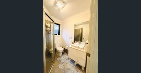 2-Bedroom Charming Granny Flat!! - Photo 5