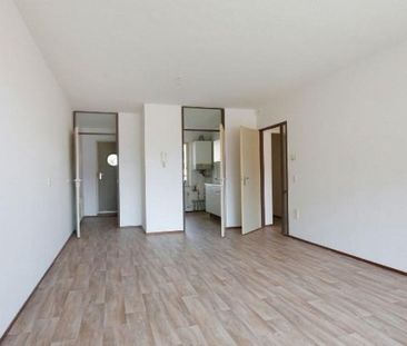 Washingtondreef 0ong, 3564 Utrecht, Nederland - Photo 1