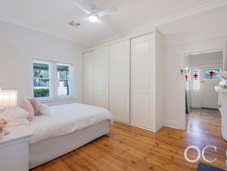 Open the Door To Character and Comfort in Marleston - Photo 2
