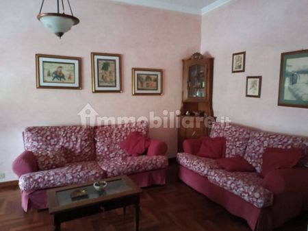 Quadrilocale via Tevere 93, Centro, Isola del Liri - Photo 2