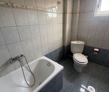 Διαμέρισμα για ενοικίαση Τίμιος Σταυρός - Σούγελο - Αγία Βαρβάρα (Κ... - Φωτογραφία 6