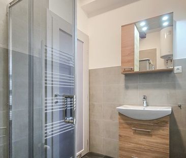 Te huur: Appartement Gedempte Oude Gracht in Haarlem - Photo 5