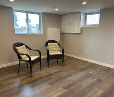 For Lease - 269 West 5th Street Unit# BSMT, Hamilton, Ontario - Photo 6