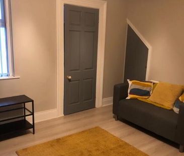 Apt 1, 94 Wellesley Avenue, Belfast, BT9 6DH - Photo 2