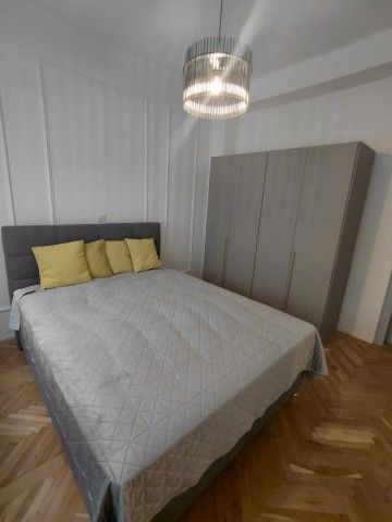Hajós utca - Fotó 4