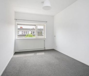 Herehof 5, 9725 AZ Groningen - Photo 5