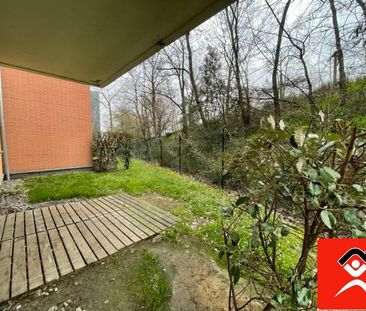 Location Appartement 2 pièces 41m² TOULOUSE 31200 - Photo 6