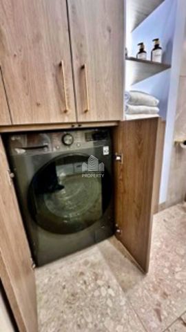 3-pokojowe, taras, miejsce w hali |Gdańsk, Letnica - Фото 2