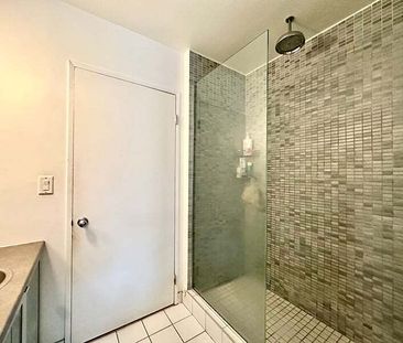 179 George St Unit 204 - Photo 5