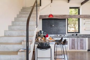 Es Cubells, Balearic Islands 07839